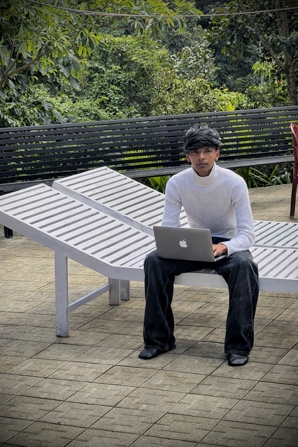 29516d7e ff39 4a68 8b40 810b82385fda