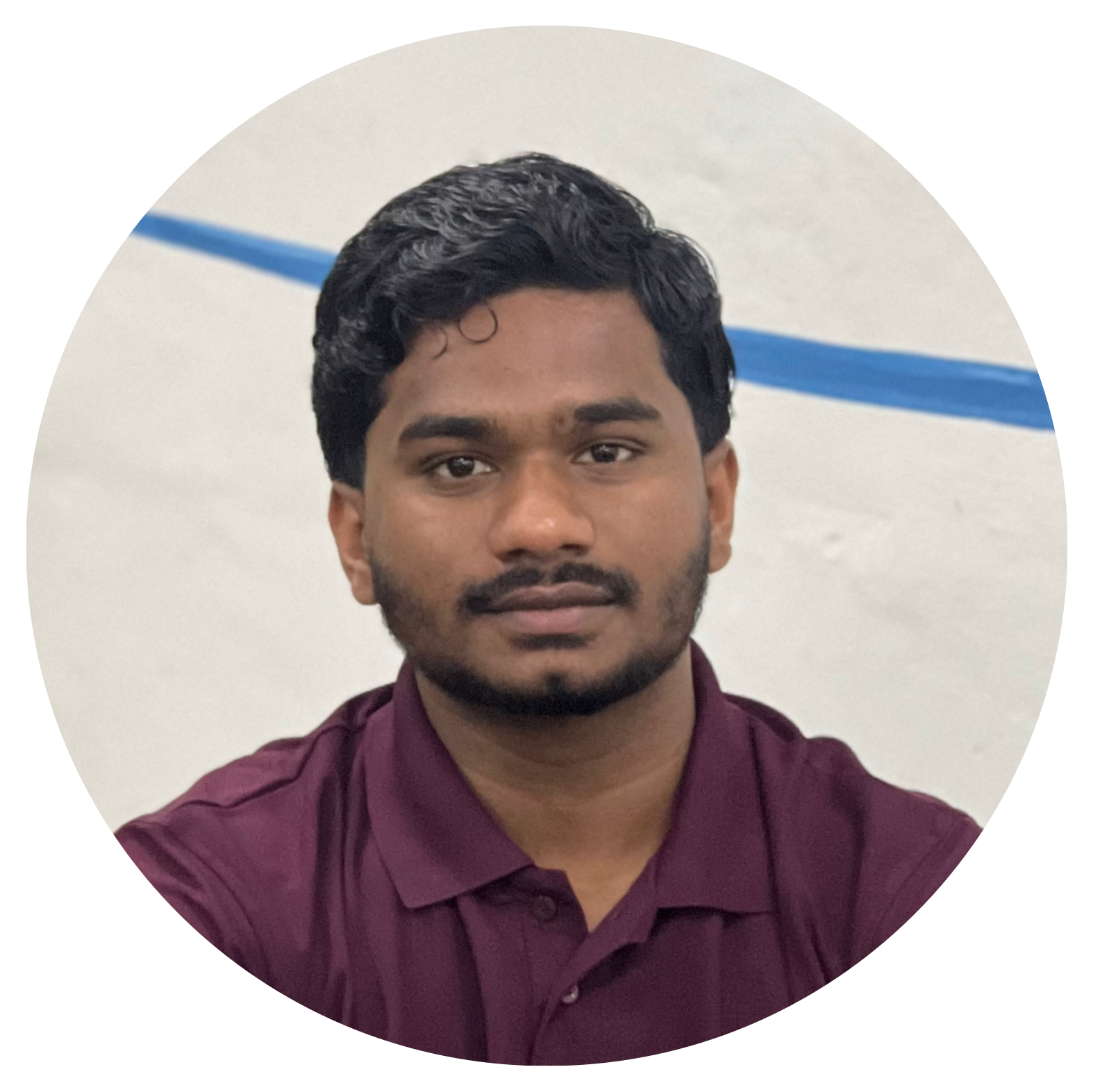 ac1f9abb 97ba 4b06 bc12 9f084937c41c