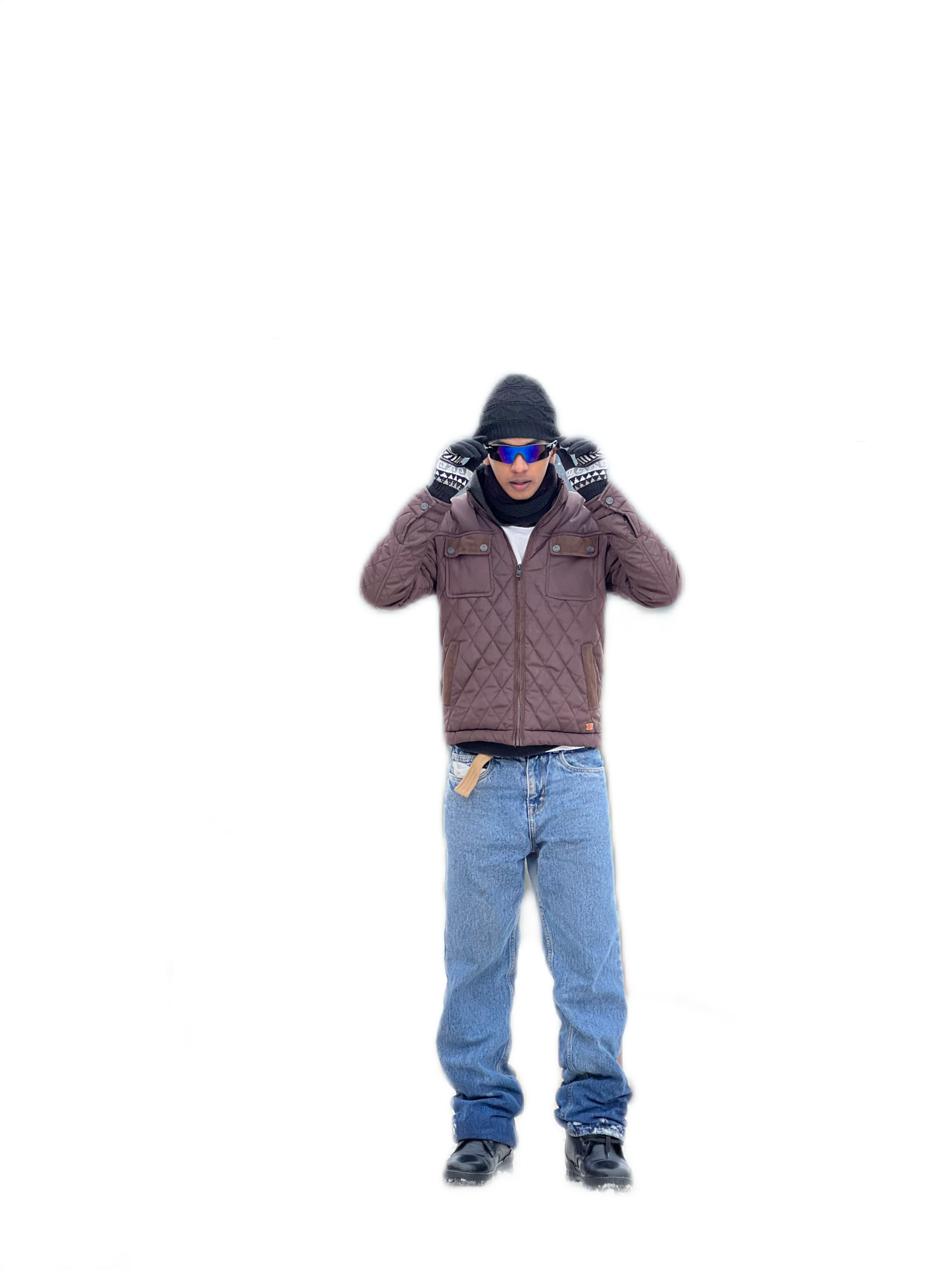 c7ab0311 9042 4416 85ff f3a491a1d879